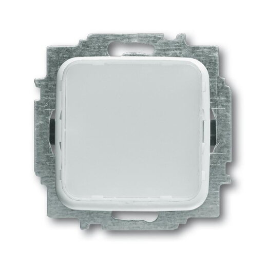 Busch-Jaeger 2062 U Einsatz