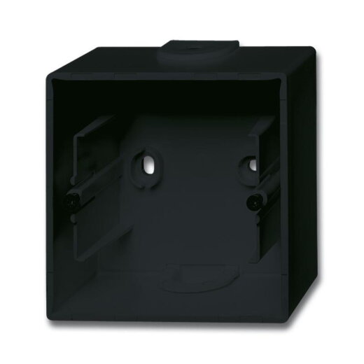 Busch-Jaeger 1701-81 Gehäuse