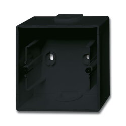 Busch-Jaeger 1701-81 Gehäuse