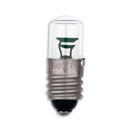 Busch-Jaeger 8342 Glühlampe, Glühbirne