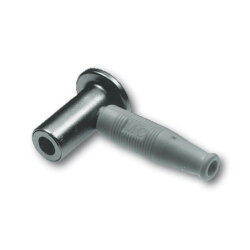 Busch-Jaeger 0299-0-0032 Winkelbuchse