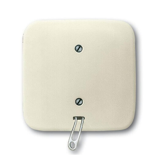 Busch-Jaeger 2610/6 UJ-212 Zugschalter