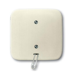 Busch-Jaeger 2610/6 UJ-212 Zugschalter