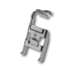 Busch-Jaeger 2148 Verlängerungsspreizen