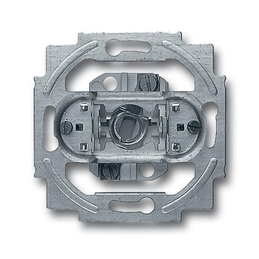 Busch-Jaeger 2661 U Lichtsignal