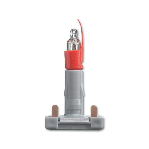 Busch-Jaeger 8350 universal Glimmlampe