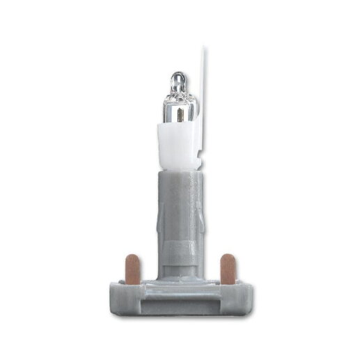 Busch-Jaeger 8353 lichtstark Glimmlampe