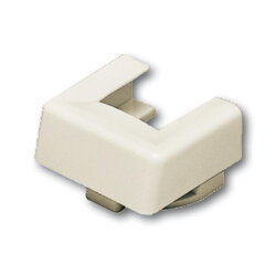 Busch-Jaeger 2087-212 Kanaleinführung