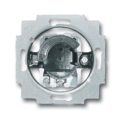 Busch-Jaeger 2733 USL-101 Schlüsselschalter