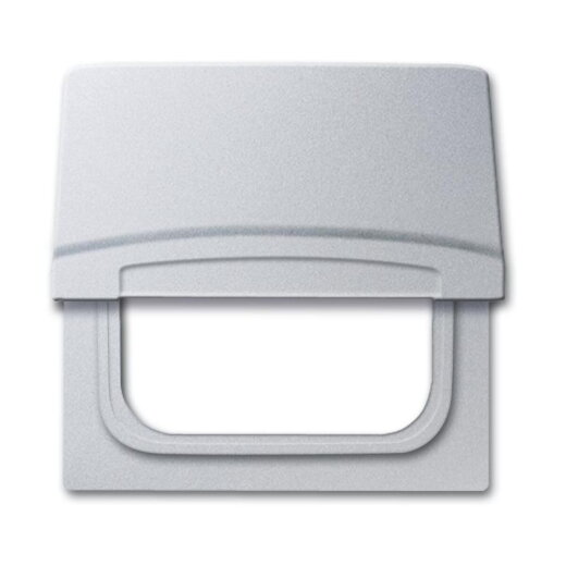 Busch-Jaeger 2118 GK-33 AW44 Zwischenring