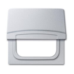 Busch-Jaeger 2118 GK-33 AW44 Zwischenring