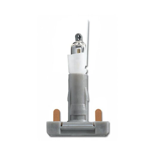 Busch-Jaeger 8383-10 weiss 2,0mA Beleuchtungseinsatz
