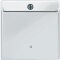 Merten Cardschalter 315619 polarweiss glaenzend System M