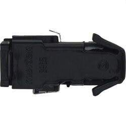 Merten Leuchtanhänger 396576 E10