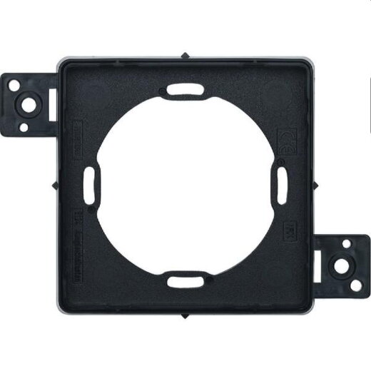 Merten Adapter 512403 fuer M-PLAN II