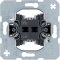 Berker Wipptaster M35035 2 Schliesser