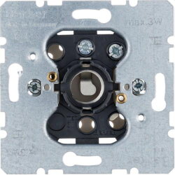 Berker Lichtsignal M3513102 E14