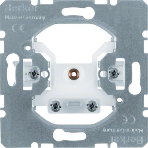 Berker Kabelauslass M34470