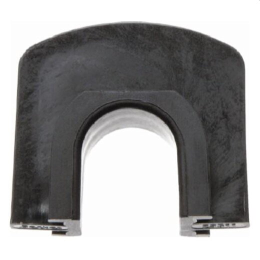 Berker Verbinder M3182305 schwarz