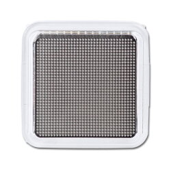 Busch-Jaeger 2068/11-214 1LR RSI Lichtmodul