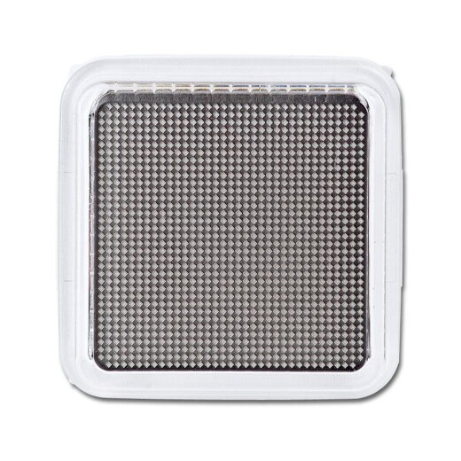 Busch-Jaeger 2068/14-214 5LR RSI Lichtmodul