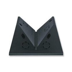 Busch-Jaeger 6868-35 Adapter