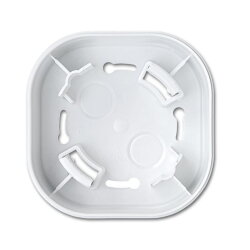 Busch-Jaeger 6131/39-24 Normal WS AP-Gehäuse