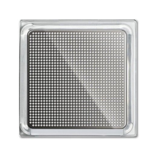 Busch-Jaeger 2068/11-914 1LR Lichtmodul