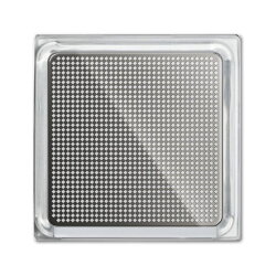 Busch-Jaeger 2068/14-914 5LR Lichtmodul