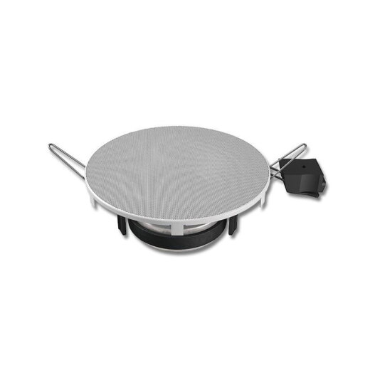 Busch-Jaeger 8225 EB 8cm Einbaulautsprecher