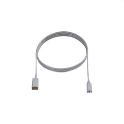 Bachmann Verlängerungskabel 356.974 H05VV-F 3G0,75...