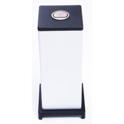 Bachmann Steckdosenleisten 930.166 E-Cube-K-540