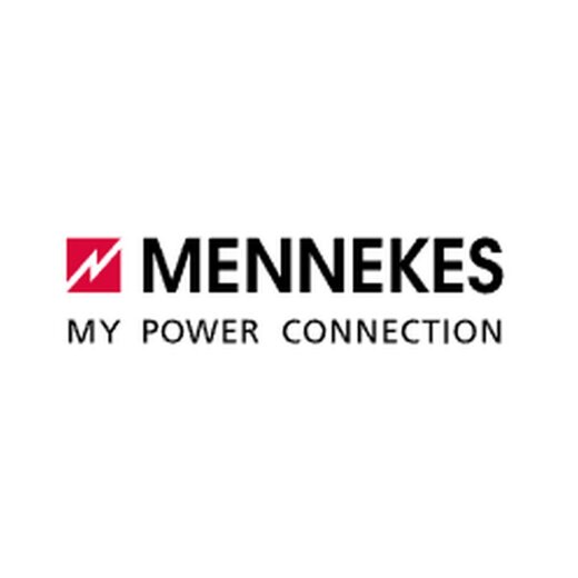 Mennekes Anbaudose 616 32A2P 25V IP44 616
