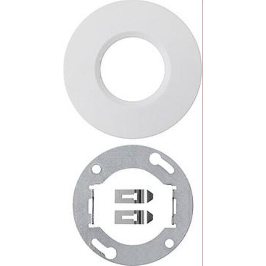 Gira Montagekit 224100 f. UP-Montage KNX Praesenzmelder