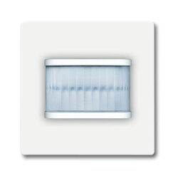 Busch-Jaeger Bewegungsmelder Wächter,...