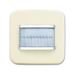 Busch-Jaeger Bewegungsmelder Wächter,...