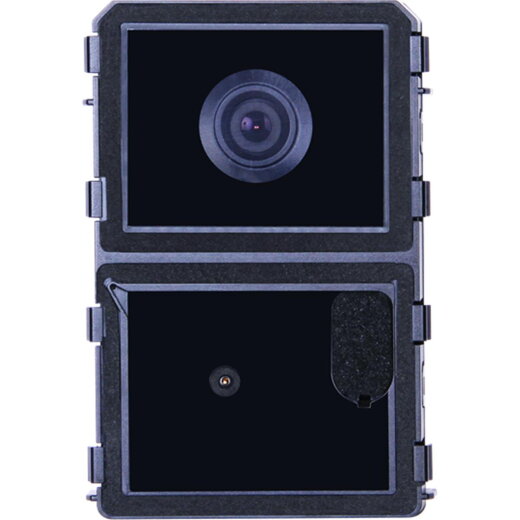 Busch-Jaeger Touch-Bedienelement A251383M-03 Audio/Video-Modul 180