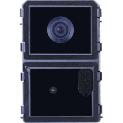 Busch-Jaeger Touch-Bedienelement A251383M-03...