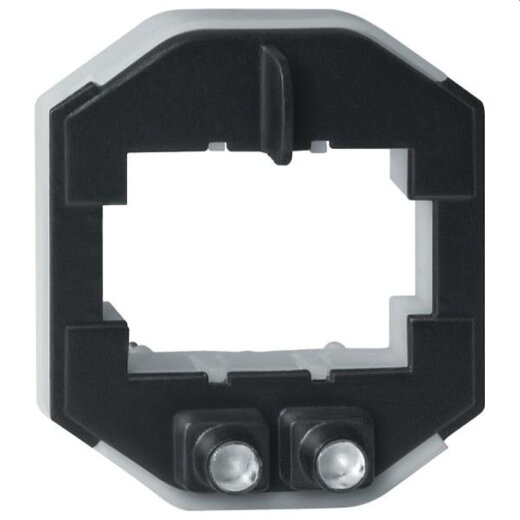 Merten Modul MEG3902-0000 100-230V multicolor