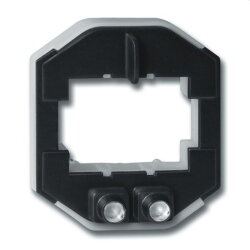 Merten Modul MEG3942-0000 100-230V multicolor