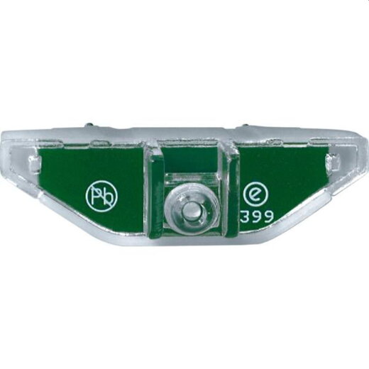 Merten Modul MEG3921-0000 8-32V multicolor