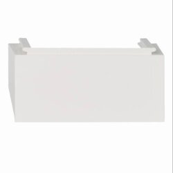 ELSO Kanalanschluss 508074 SLF2W SLL2 RENOVIERUNG...