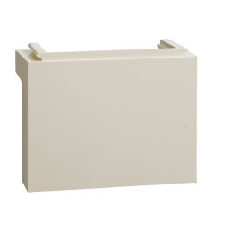 ELSO Kanalanschluss 508020 SL 20051 TEHALIT RENOVIERUNG pw