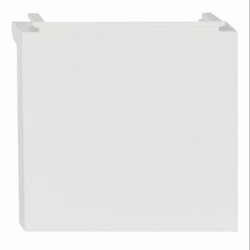 ELSO Kanalanschluss 508034 SLK 73x20 NOWA RENOVIERUNG rw