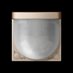 Jung KNX KNX Automatikschalter Universal 2,20 m, IP44,...