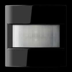 Jung KNX KNX Automatikschalter Universal 1,10 m, Serie...