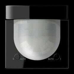 Jung KNX KNX Automatikschalter Universal 2,20 m, IP44,...