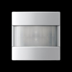 Jung LB-Management Bewegungsmelder Standard 1,10 m, Serie...