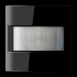 Jung LB-Management Bewegungsmelder Standard 1,10 m, Serie...