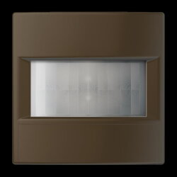 Jung LB-Management Bewegungsmelder Standard 1,10 m, Serie...